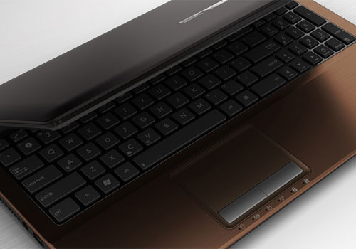 桦甸asus电脑服务中心