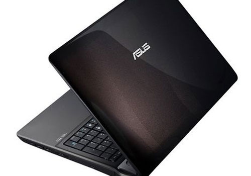 桦甸华硕专业维修