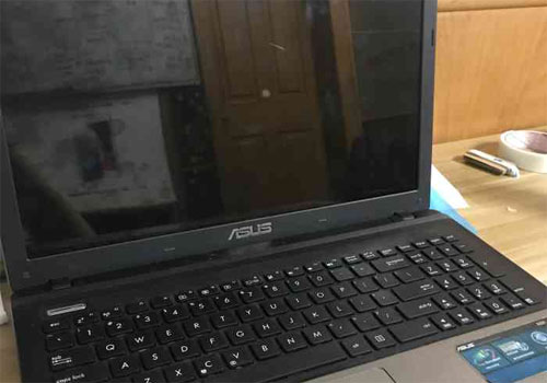 桦甸华硕售后维修电话号码