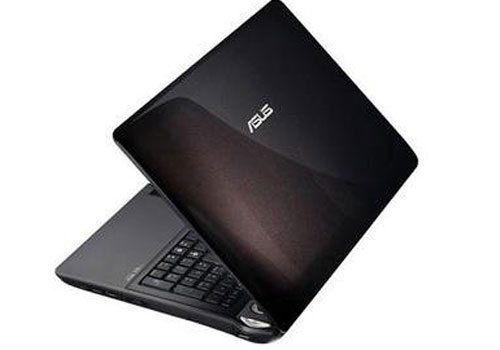 桦甸华硕维修点都在哪