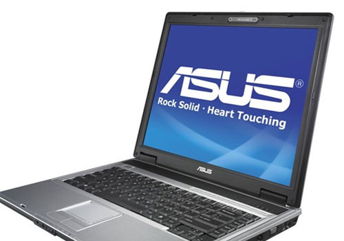 桦甸asus售后服务点