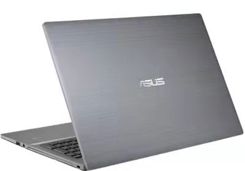 桦甸华硕售后人工服务电话