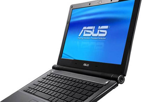 桦甸asus售后服务站